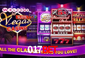 A Emoção da Loteria na 017BET: Uma Chance de Mudança de Vida