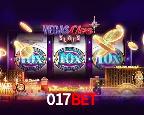 Descubra a Essência do 017BET: Nossa História e Compromissos