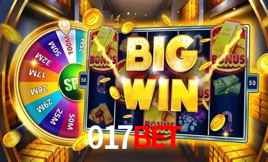 Descubra a Essência do 017BET: Nossa História e Compromissos