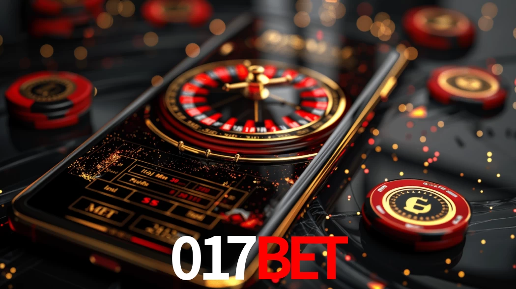 Casino VIP 017BET