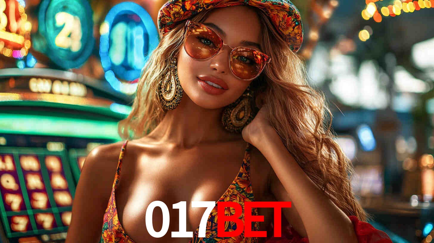 Explore as vantagens do 017BET: serviço profissional e confiabilidade