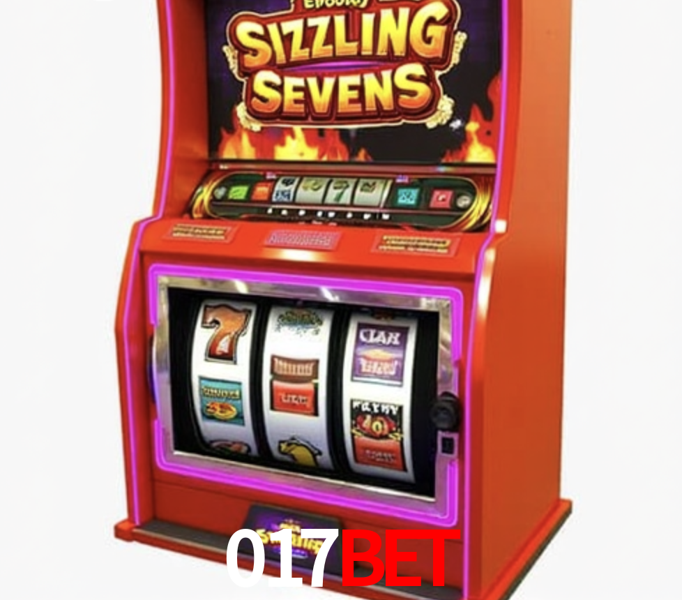 Desvendando o Mundo dos Jogos Virtuais na 017BET
