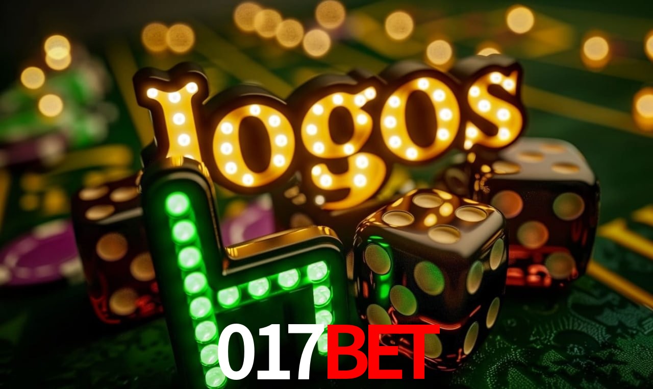 Integração de APIs 017BET