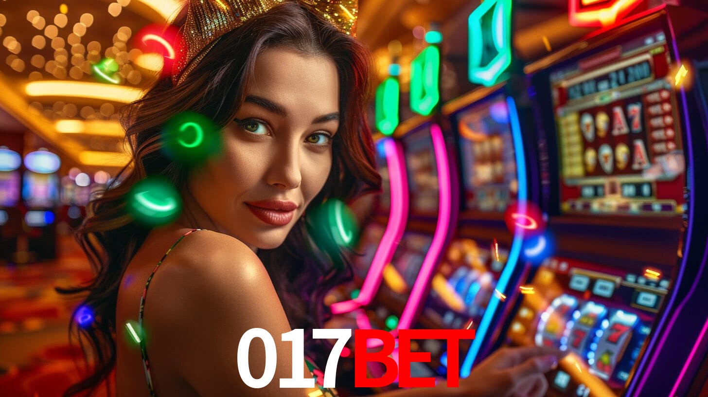 Jogos Exclusivos 017BET
