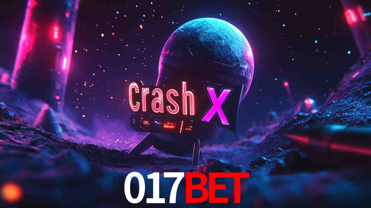A Emoção da Loteria na 017BET: Uma Chance de Mudança de Vida