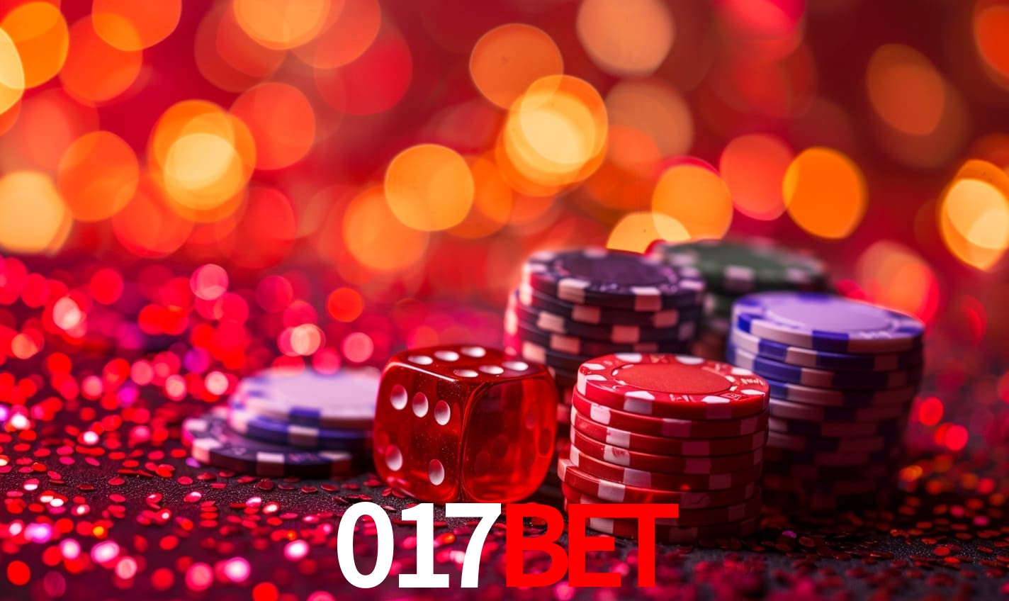 Interface Premium 017BET