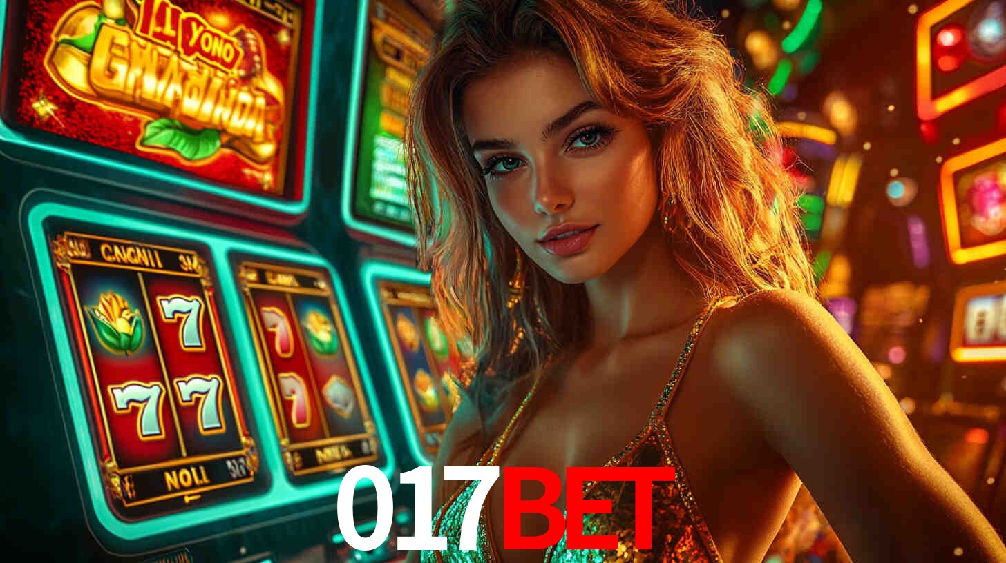 017BET