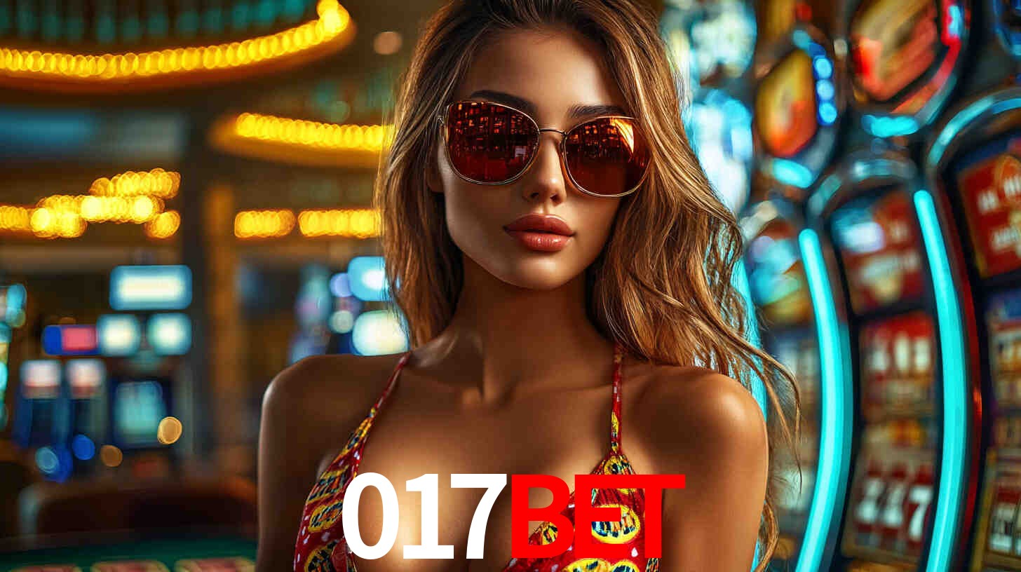 017BET