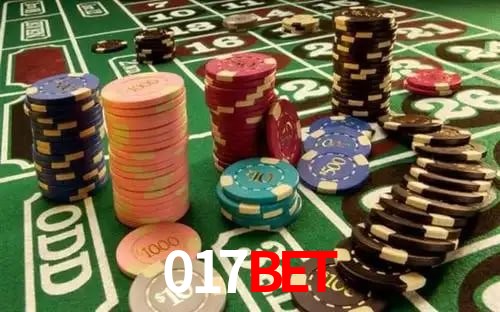 PIX Instantâneo 017BET
