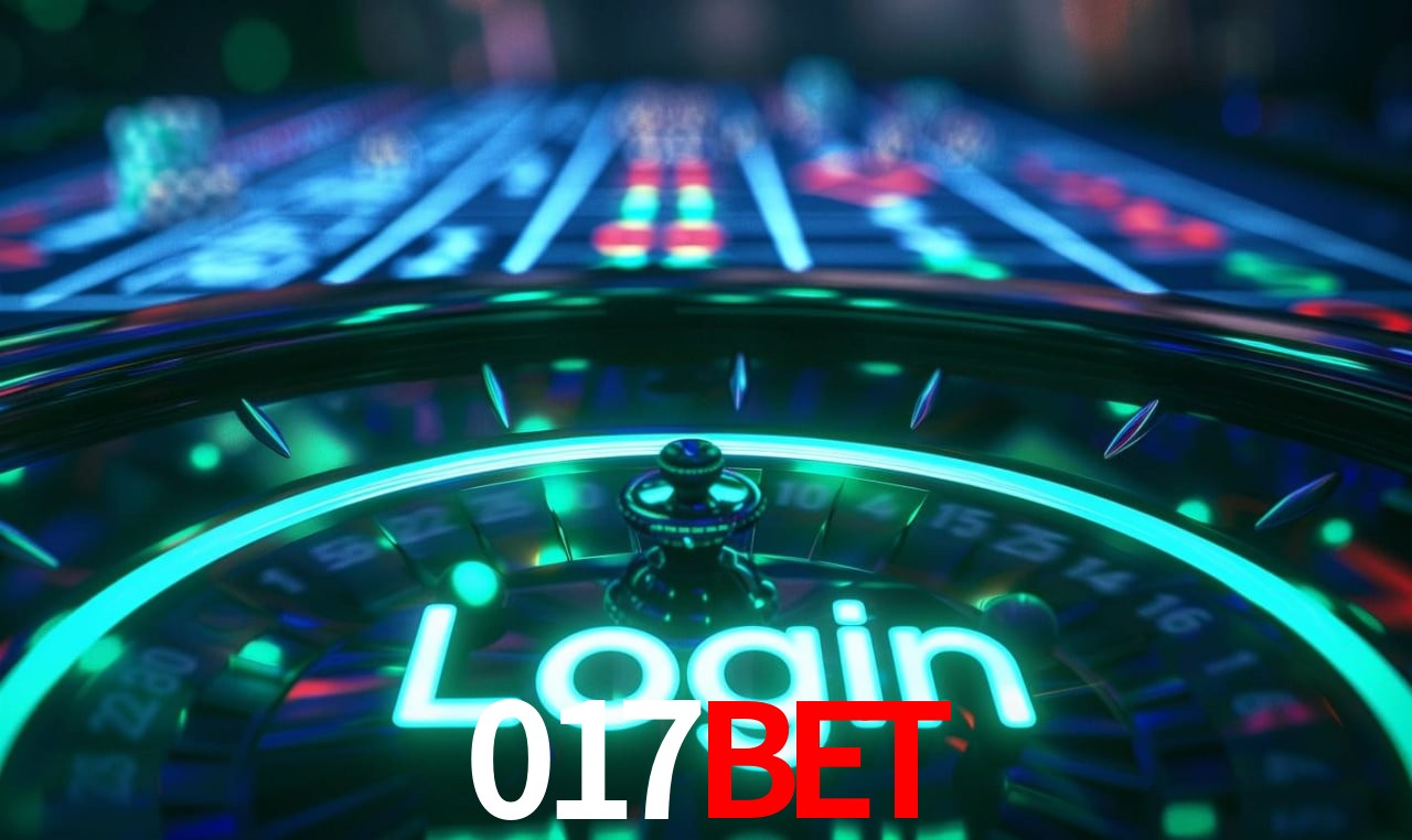 Benefícios da Conta 017BET