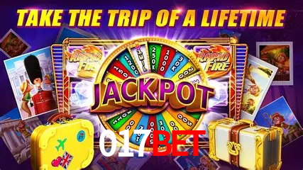 A Revolução dos Aplicativos de Jogos no 017BET