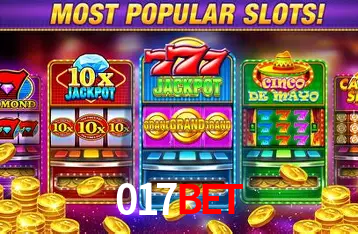Apostas Esportivas na 017BET: Um Guia Completo
