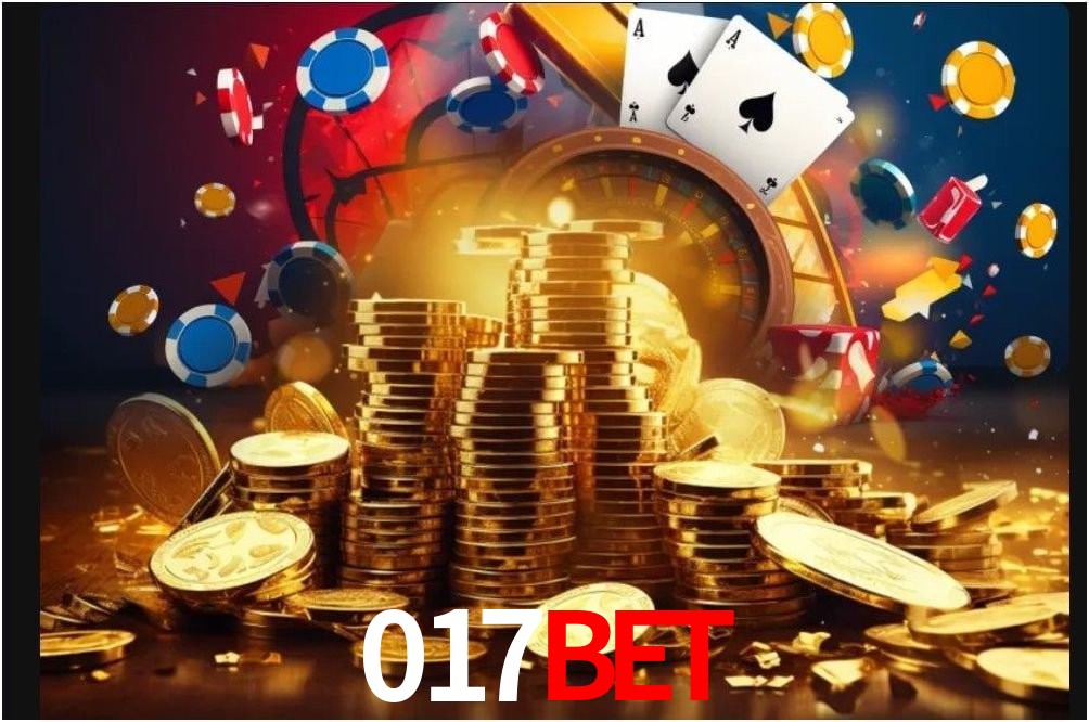 Jogo Aviator 017BET