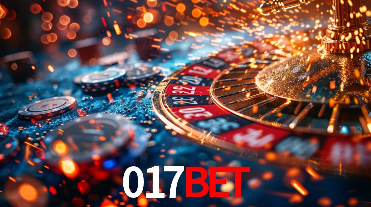 Descubra a Essência do 017BET: Nossa História e Compromissos
