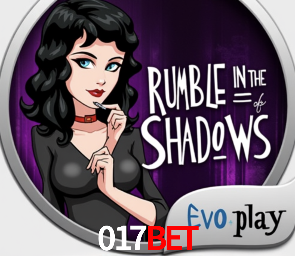 Descubra a Magia dos Jogos de Arcade no 017BET