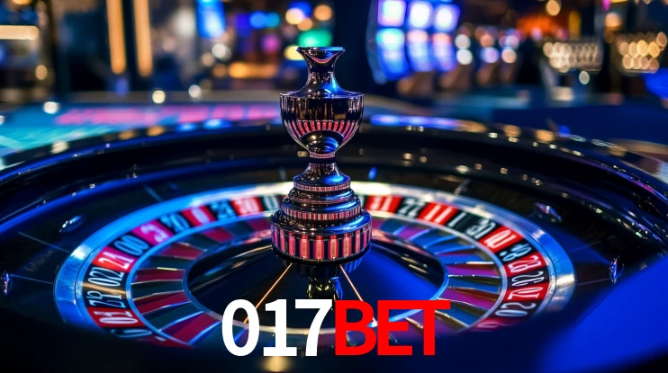 017BET.COM