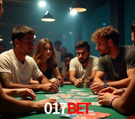 Design Responsivo 017BET