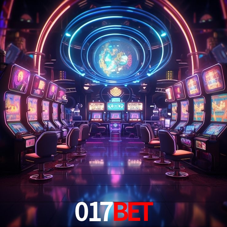 Ofertas Exclusivas 017BET