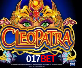 Inovações de Jogos na 017BET: O Futuro das Experiências Interativas
