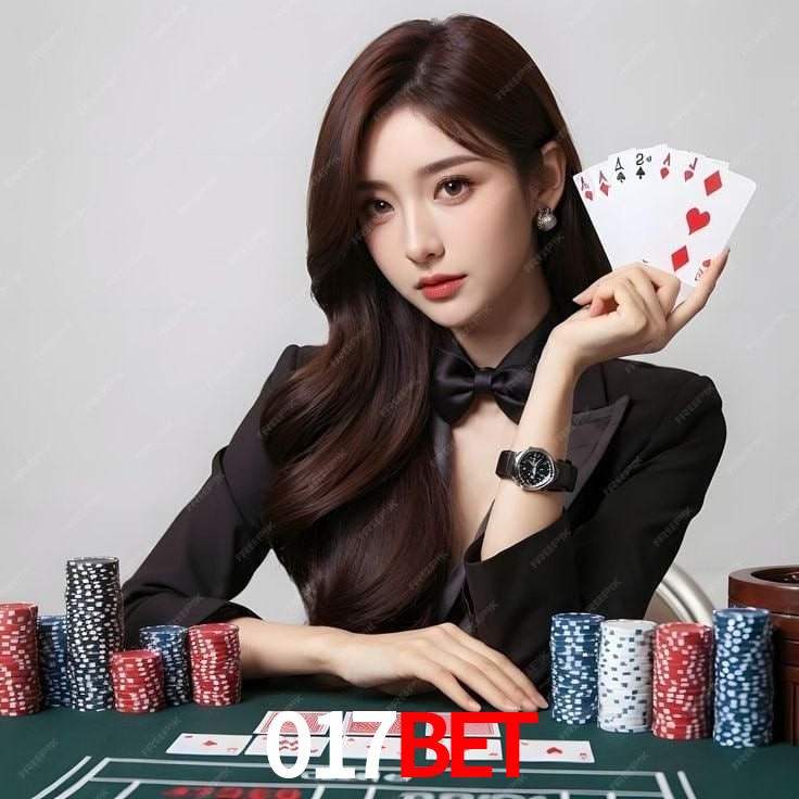 Diretório de Jogos 017BET