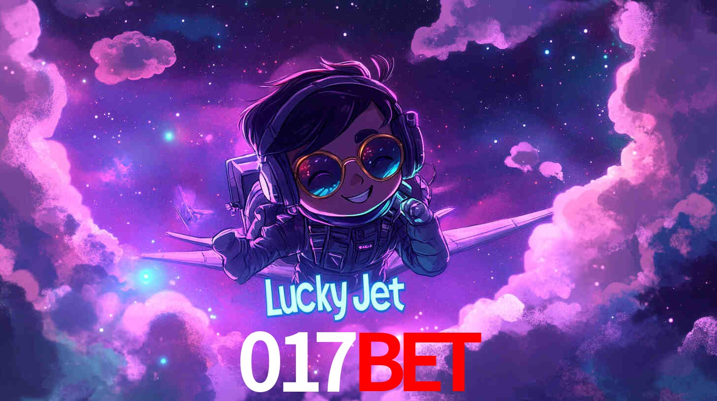 Jogo Aviator 017BET
