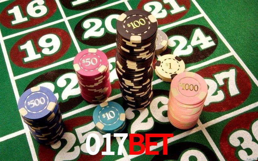 Programa VIP 017BET