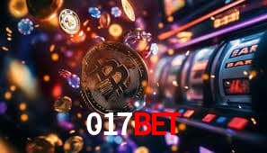 Casino VIP 017BET