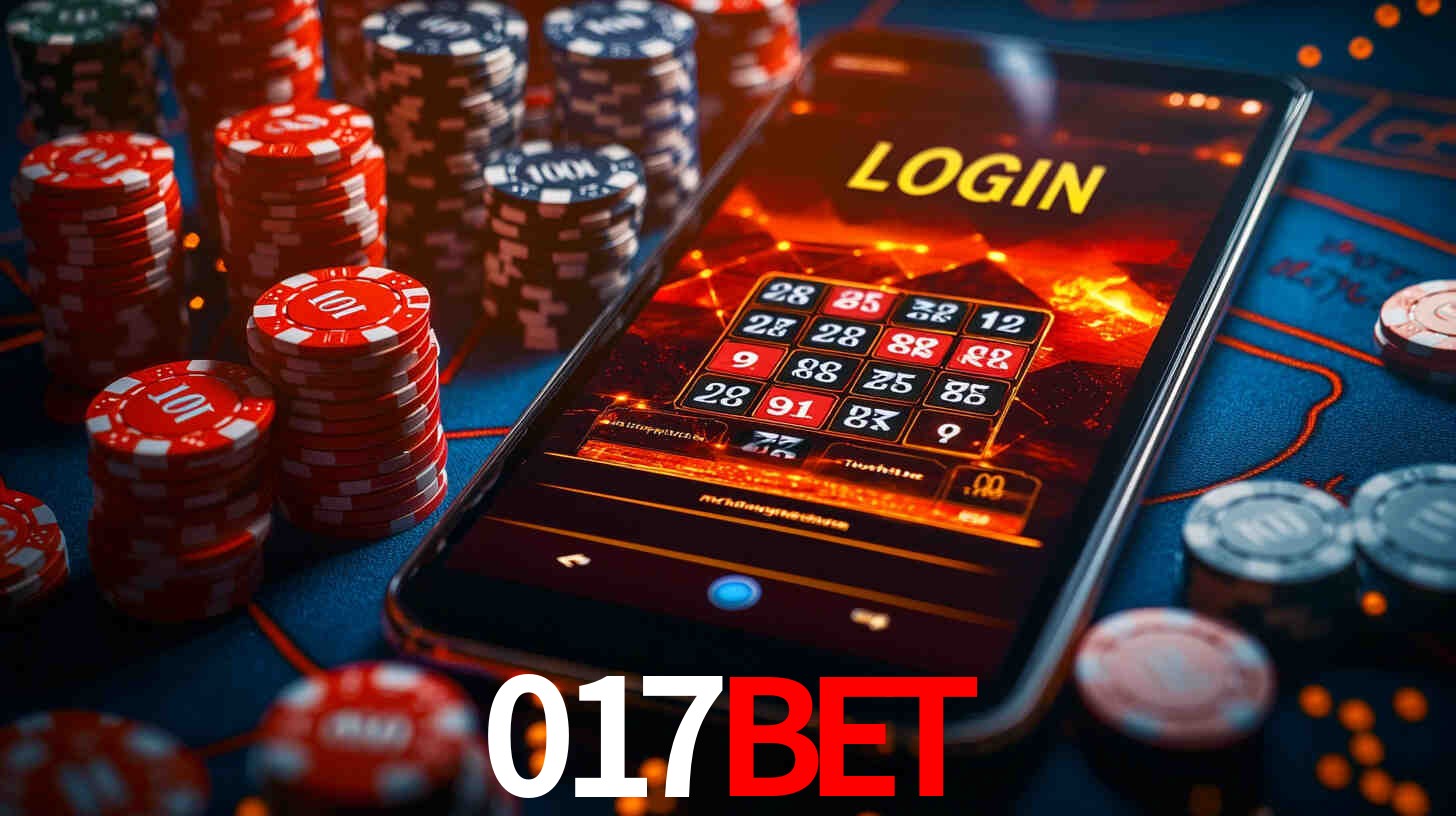 017BET