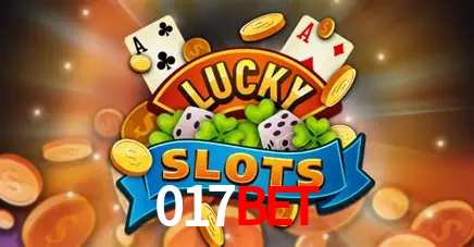 Apostas Esportivas na 017BET: Um Guia Completo