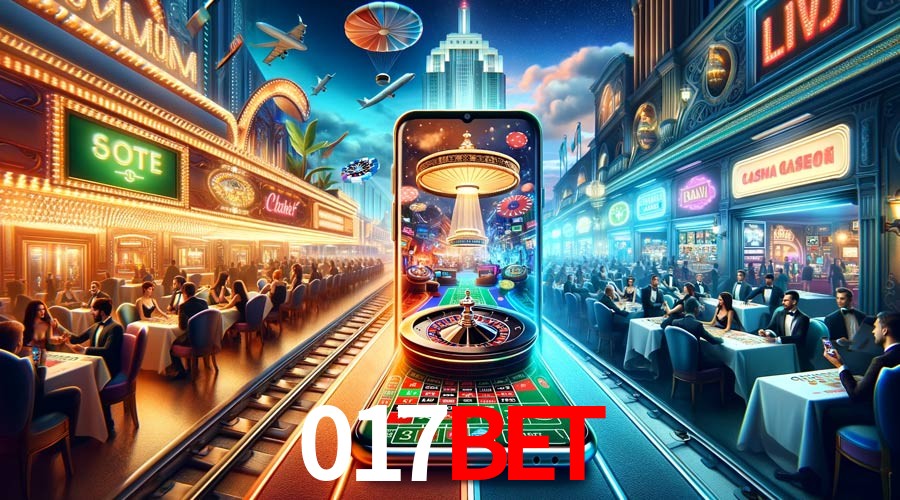 A Revolução dos Aplicativos de Jogos no 330bet