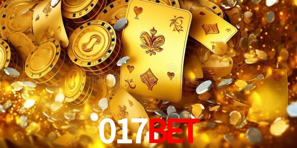 Jogos Exclusivos 017BET